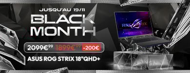 Black-Month-25-PC-Portable